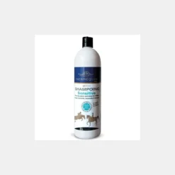 Thermequin Shampoing Sensitive Online