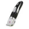Sectolin Tondeuse Chevaux Clipper Pro SE 210 Sale