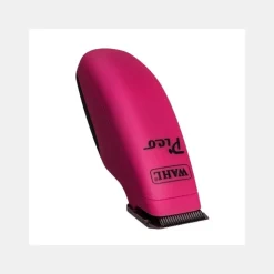 Wahl Tondeuse de Finition Chevaux Pico Outlet