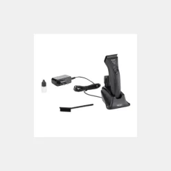 Wahl Tondeuse de finition sans fil Adelar Pro Hot