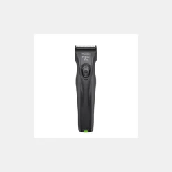 Wahl Tondeuse de finition sans fil Adelar Pro Hot