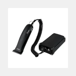 Wahl Tondeuse sans fil Chevaux Avalon Online