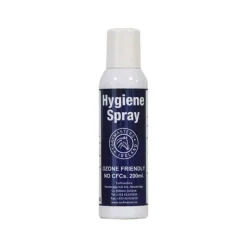Tri Equestrian Hygiene Spray Bleu Clearance