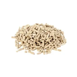 TRM Calphormin Croissance Cheval Hot