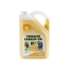 TRM Curragh Carron Oil Digestion Cheval Best