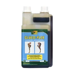 TRM Gluco-Flex
