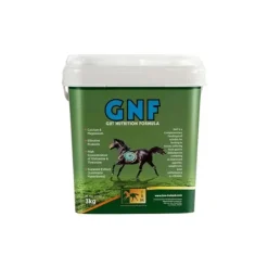 TRM GNF Ulcère Cheval Online
