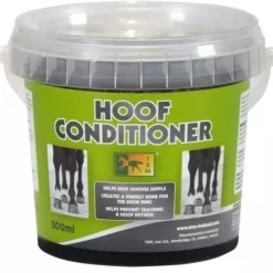 TRM Hoof Conditioner Online