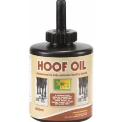 TRM Hoof Oil Discount