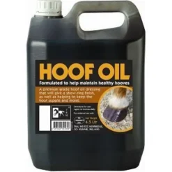 TRM Hoof Oil Discount