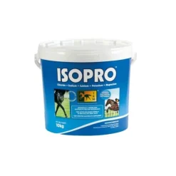 TRM Isopro Electrolytes Cheval