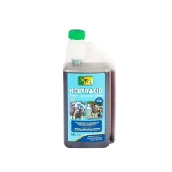 TRM Neutracid Récupération Cheval Online