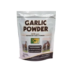 TRM Poudre d'Ail Cheval Outlet