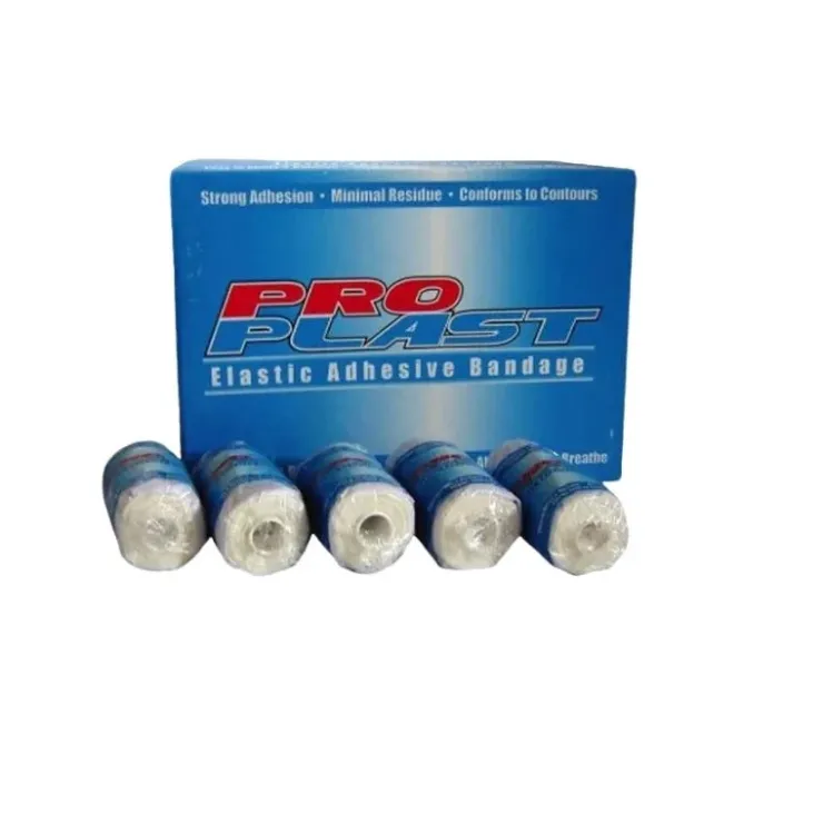 TRM Proplast Bande Adhésive Cheval Discount