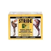 TRM Stride Articulation Cheval Outlet