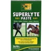 TRM Superlyte Seringue Orale Discount