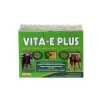 TRM Vita-E-Plus Muscle Cheval Online
