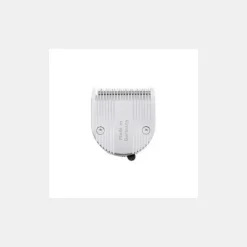 Wahl Tête de coupe et peigne pour tondeuse New