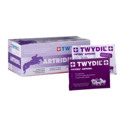 Twydil Artridil Articulations Cheval Sale