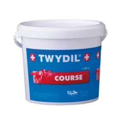 Twydil Course CMV Course Discount