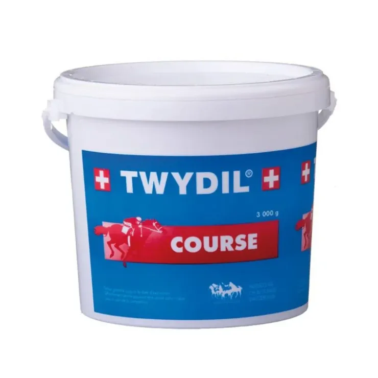 Twydil Course CMV Course Discount
