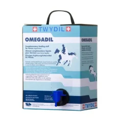 Twydil Omegadil Immunité Cheval Clearance