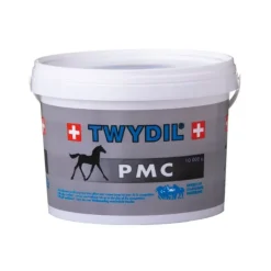 Twydil PMC CMV Cheval Discount