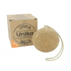 Unika Balls Elyte Discount