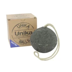 Unika Balls Gastro Discount