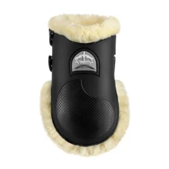 Veredus Carbon Gel Vento Save The Sheep Protege Boulet Online