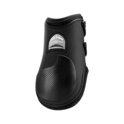 Veredus Carbon Gel Vento Protege Boulet Outlet