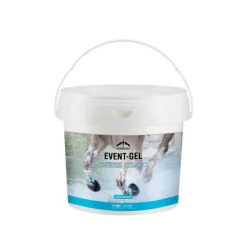 Veredus Event Gel Graisse Cross Cheval Sale