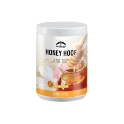 Veredus Honey Hoof Onguent Sabot Outlet