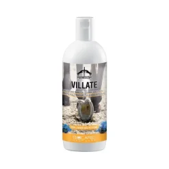 Veredus Liqueur de Villate Sale