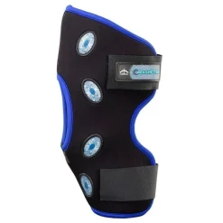 Veredus Magnetik Protege Jarret Hot