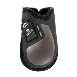 Veredus Olympus Absolute Noir Protège Boulet Clearance