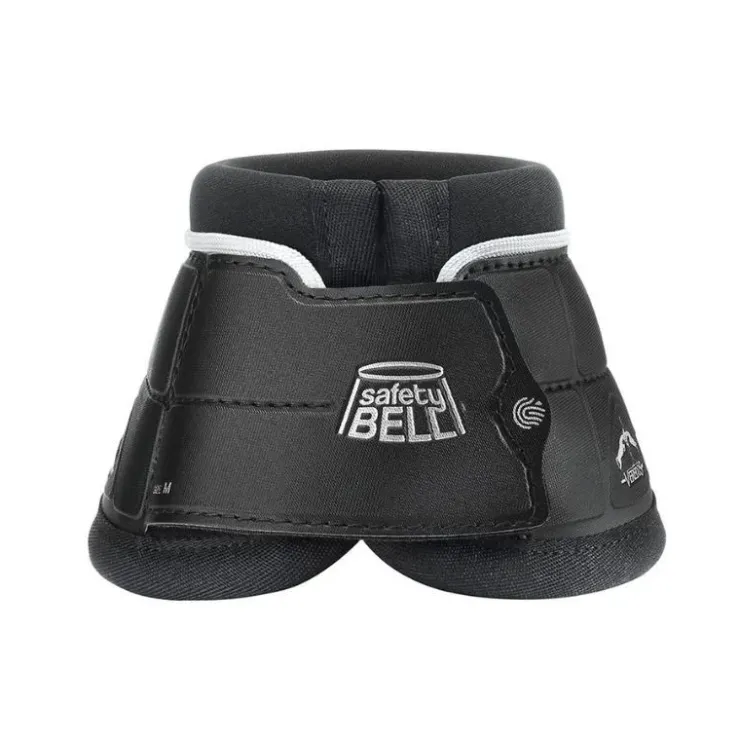 Veredus Safety Bell Cloche Cheval Discount