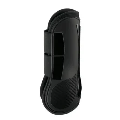 Veredus TR Pro Guetre Hot