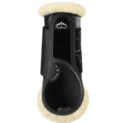 Veredus TRC Vento Save The Sheep Guetre Discount