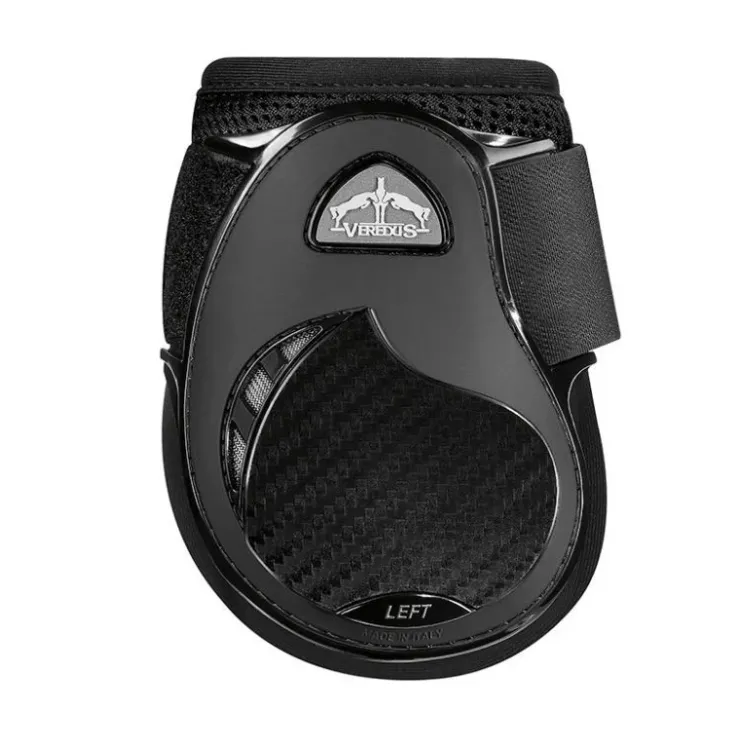 Veredus Young Jump Vento Protege Boulet Outlet