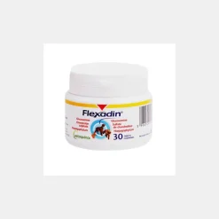 Vetoquinol Flexadin New