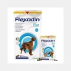 Vetoquinol Flexadin Plus