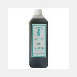 Viscositol Huile de Laurier