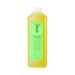 Viscositol Shampooing à la Citronnelle Mouches Cheval Outlet