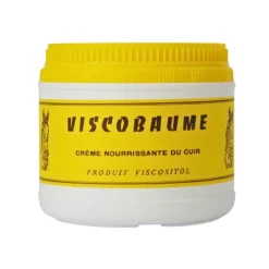 Viscositol Viscobaume pour Cuir Clearance
