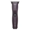 Wahl Tondeuse KM SUPERA New