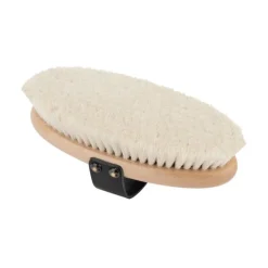 Waldhausen Brosse à Lustrer Exclusive Line