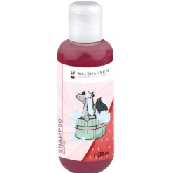 Waldhausen Kids Shampoing Clearance