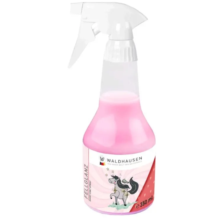 Waldhausen Kids Spray Lustrant Outlet
